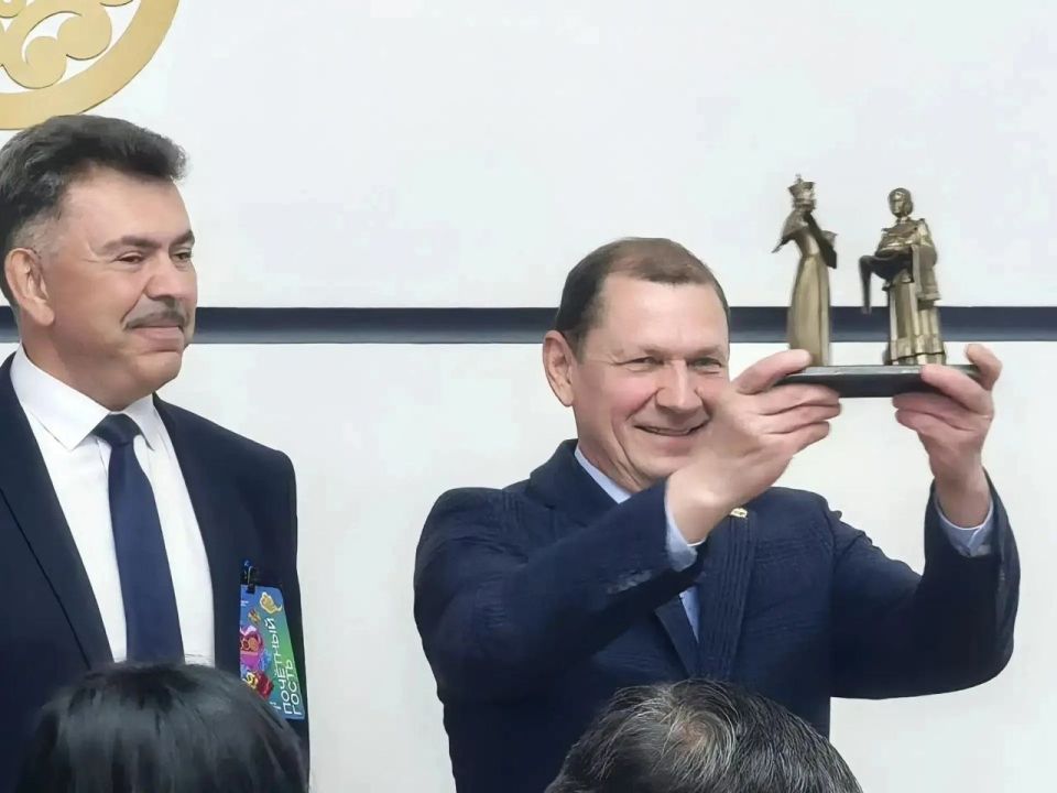 Три века, шесть десятков лет, живёт в Сибири город славный: в столице Бурятии Улан-Удэ отметили 360-летие города Три века, шесть десятков лет, живёт в Сибири город славный: в столице Бурятии Улан-Удэ отметили 360-летие города
