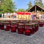 Всероссийская акция «Свеча памяти» пройдет в парке Дома офицеров Забайкалья 22 июня