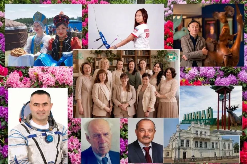 9 фото о любви. Да, именно 9 фото по условиям патриотической Всероссийской акции "Родина в кадре", посвященной Дню России, необходимо было скомпоновать в каждом авторском коллаже 9 фото о любви. Да, именно 9 фото по условиям патриотической Всероссийской акции "Родина в кадре", посвященной Дню России, необходимо было скомпоновать в каждом авторском коллаже
