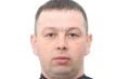 Забайкальца наградили за спасение колонны от атаки дронов на СВО