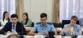 Прокуратура Забайкальского края приняла участие в круглом столе по вопросам реализации государственных контрактов и концессионных соглашений