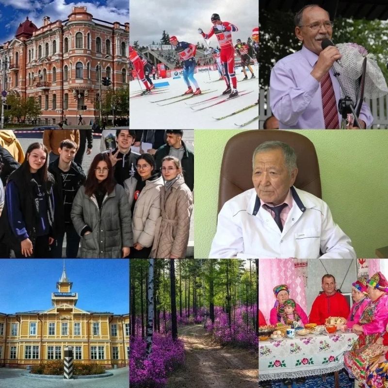 9 фото о любви. Да, именно 9 фото по условиям патриотической Всероссийской акции "Родина в кадре", посвященной Дню России, необходимо было скомпоновать в каждом авторском коллаже 9 фото о любви. Да, именно 9 фото по условиям патриотической Всероссийской акции "Родина в кадре", посвященной Дню России, необходимо было скомпоновать в каждом авторском коллаже