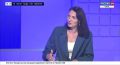 Забайкалье готовится к приёмной кампании: главные заявления министра науки и профессионального образования края