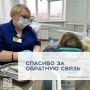 Вместе за здоровые улыбки детей