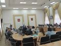 Алкоточкам в Чите вынесли более полутора миллиона штрафов
