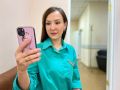 Новые правила продажи косметики и бытовой химии вступят в силу в России с 1 июля — маркировку начнут проверять прямо на кассе