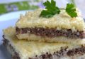Вкусная запеканка: рис и фарш, которые спасут ваш обед