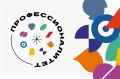 Общежития, ремонт и гарантии: «Профессионалитет» меняет колледжи края