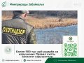 #�������. ������������ ���������� �������� ����� 500 ����� ������ ������ �� ��������� ������ ����� �� ����� ������������� ���������� ���� � ������ ������ �������� � ���� ������� �����, ����������� ���������� �������� �...