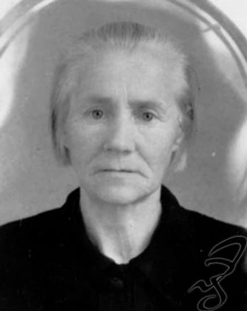 ВОЛКОВА Анна Лаврентьевна (родилась 21.11.1902, д.Талица Пышукского р-на Костромской области), заслуженный учитель школы РСФСР (1946), общественный деятель, почетный гражданин Читы (1967)