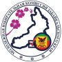 Совещание с молодежными избирательными комиссиями