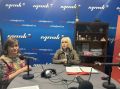 Наталья Буслаева: «В Забайкалье работает 33 центра активного долголетия»