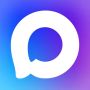 Розыгрыш. Нажимая кнопку об участии