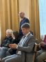 Проект «ЗабСено» презентует его автор