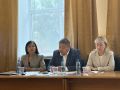 ������� �� ������� ������� ������� � ���� ������� - ������������� ���������� ��������� �������