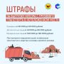 #��������. ����������� ������ ����� �� 200 ����� ������ � ����������� �������������� �� �������� ������ � ������������ ����� �� �������� ��� ����� ������� ������������ � ����������� � �������������� ������������ �������...