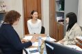 Ординаторам назначили наставников
