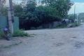 Мотоциклист без прав перевернулся в посёлке Забайкалья