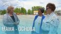 ������ ������ ��� �� ����������� ����� ���������� �������� ����� ���� ������