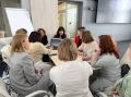 «Семья на первом месте»: В Чите состоится стратегическая сессия, посвященная профилактике зависимостей родителей