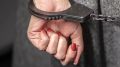 Жительница Забайкалья понесет ответственность за дачу взятку преподавателю колледжа, в котором обучается ее дочь