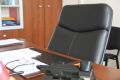 Для ветеранов СВО в Забайкалье упростят требования при поступлении на госслужбу