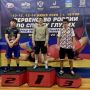 Александр Осипов: Наши парни — в числе лучших в России!
