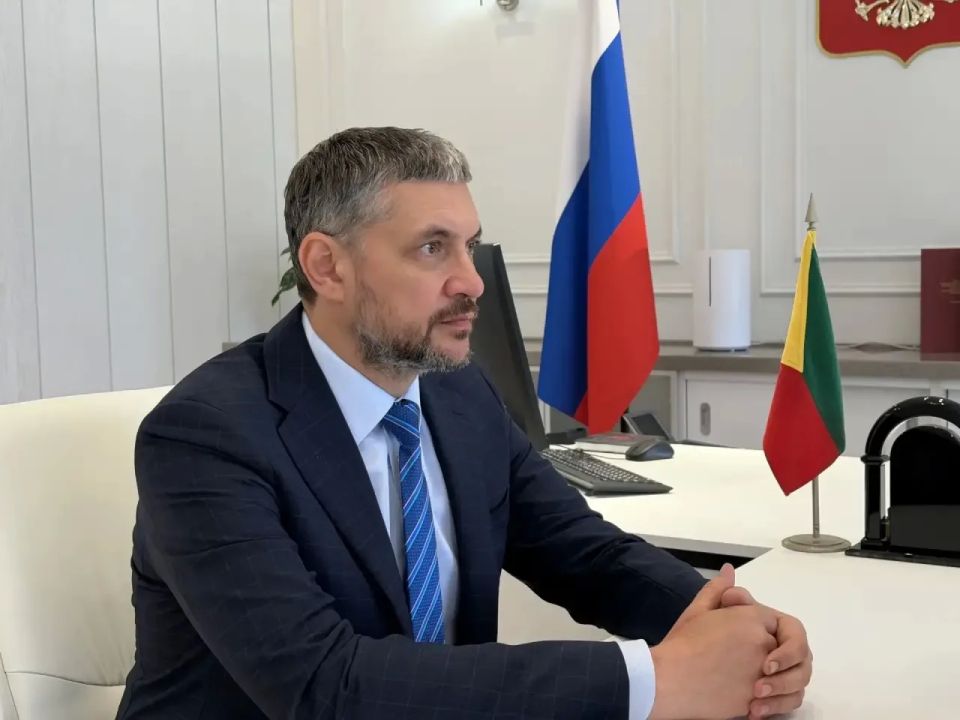Алкоголю — нет!. Губернатор Забайкалья поддержал строительный форум и призвал активнее бороться с алкоголизацией населения Александр Осипов обсудил с председателем Законодательного Кон Ен Хва промежуточные итоги работы... Алкоголю — нет!. Губернатор Забайкалья поддержал строительный форум и призвал активнее бороться с алкоголизацией населения Александр Осипов обсудил с председателем Законодательного Кон Ен Хва промежуточные итоги работы...