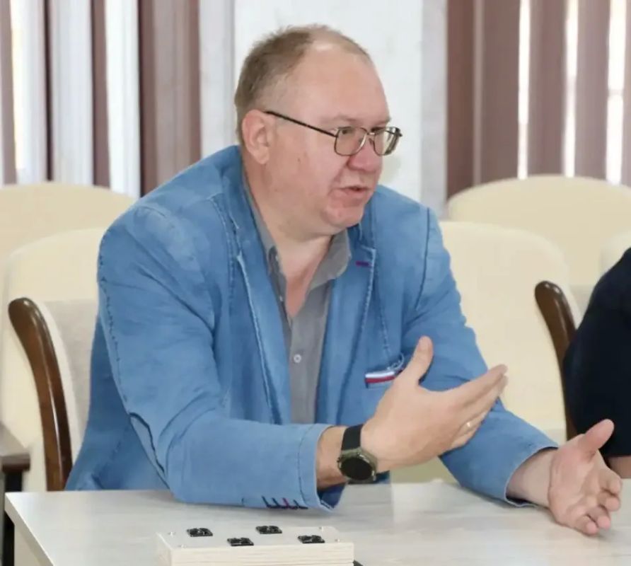 Задача – сократить число преступлений! Задача – сократить число преступлений!