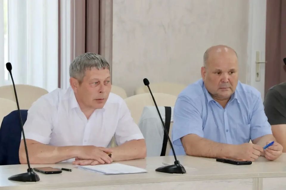 Задача – сократить число преступлений! Задача – сократить число преступлений!