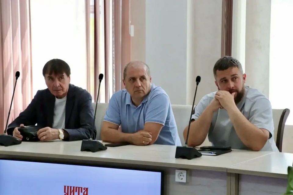 Задача – сократить число преступлений! Задача – сократить число преступлений!
