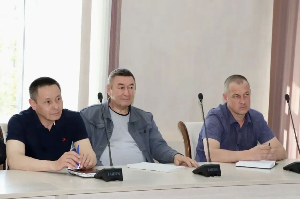 Задача – сократить число преступлений! Задача – сократить число преступлений!