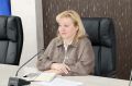 Задача – сократить число преступлений!