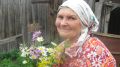 Как покупка дачи обернулась неожиданными испытаниями: не все так просто на загородном фронте