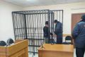Забайкальца отправили в колонию за убийство фельдшера в Иркутской области