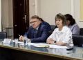 Доходы терфонда ОМС в 2025 году составили 30,4 млрд