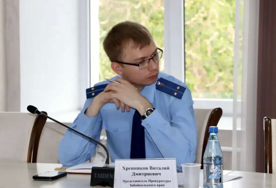 Обсуждены вопросы нелегальной занятости Обсуждены вопросы нелегальной занятости