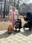 Дети - наше все. А вы согласны Просим пройти опрос ( это важно!) он не длинный, но будет очень полезен для региона -