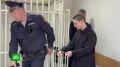 К 9 годам колонии общего режима приговорили молодого человека в Забайкальском крае за сотрудничество с украинскими спецслужбами