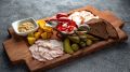 Топ-6 вкусных блюд на масленицу, которые удивят ваших гостей