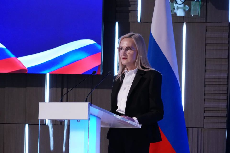 Итоги работы по развитию Дальнего Востока и Арктики обсудили на коллегии Минвостокразвития России Итоги работы по развитию Дальнего Востока и Арктики обсудили на коллегии Минвостокразвития России