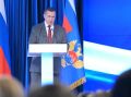 Инвестиций на триллион рублей и 25 тысяч рабочих мест: Юрий Трутнев озвучил главные итоги господдержки ДФО в 2025 году