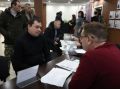 Порядка 4 тысяч рабочих мест предложат забайкальцам на ярмарке трудоустройства