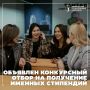 �������� ���������� ����� �� ������� ��������� ����� ���������� ��������� � ���������