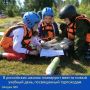 В российских школах планируют ввести новый учебный день, посвященный турпоходам