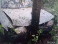 За прошедшие сутки забайкальские автоинспекторы выявили 204 нарушения ПДД, из них 13 фактов управления транспортом нетрезвыми водителями
