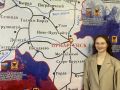 В Забайкалье семь школьниц набрали по 100 баллов на ЕГЭ по русскому языку