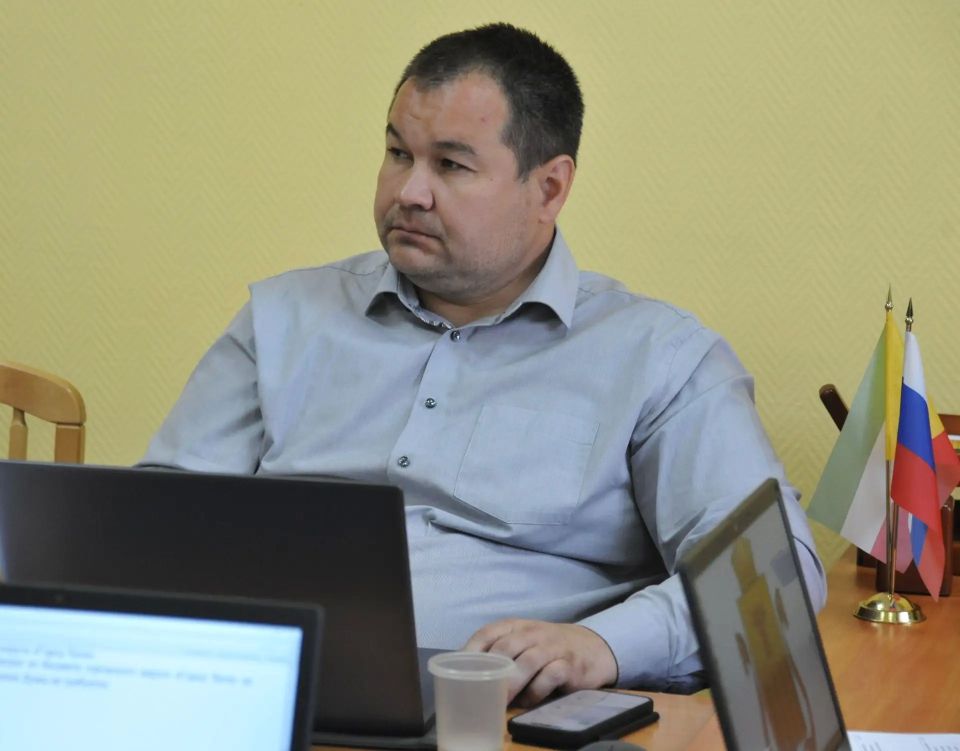 Депутаты комитета городского хозяйства, совместно с представителем прокуратуры Забайкальского края, обсудили вопросы муниципального контроля в различных сферах жизнедеятельности города: жилищной, объектов теплоснабжения, на... Депутаты комитета городского хозяйства, совместно с представителем прокуратуры Забайкальского края, обсудили вопросы муниципального контроля в различных сферах жизнедеятельности города: жилищной, объектов теплоснабжения, на...