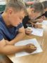 Патриот своей страны. Кто он? Диспут прошёл в Забайкальском транспортном техникуме
