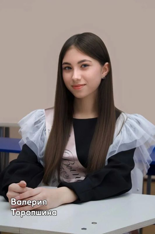Александр Осипов: Уже 16 юных забайкальцев получили высшую оценку по ЕГЭ Александр Осипов: Уже 16 юных забайкальцев получили высшую оценку по ЕГЭ